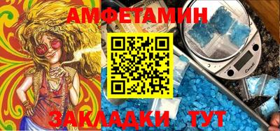 твердый Дубна