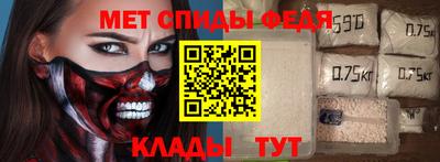 твердый Дубна