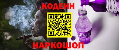 твердый Дубна